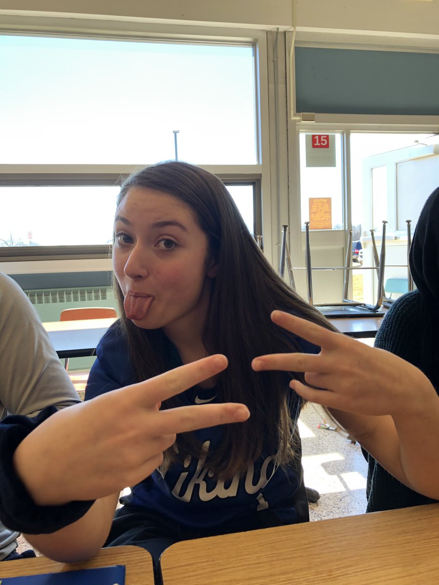 GI Softball tweet media