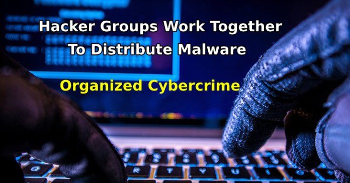 TDTechnoDigital's tweet photo. Los grupos de piratas informáticos trabajan juntos para distribuir software bancario a nivel mundial https://t.co/ctyoFx0kUM vía @TDTechnoDigital #TDTechnoDigital #TDSegInfo #TDSegApl #TDHackers #TDRansomware #TDCiberseguridad #TD https://t.co/8K32XFwiSw