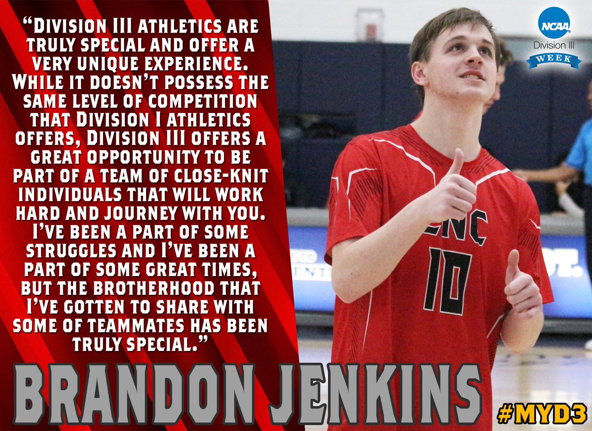 ENC ATHLETICS tweet media