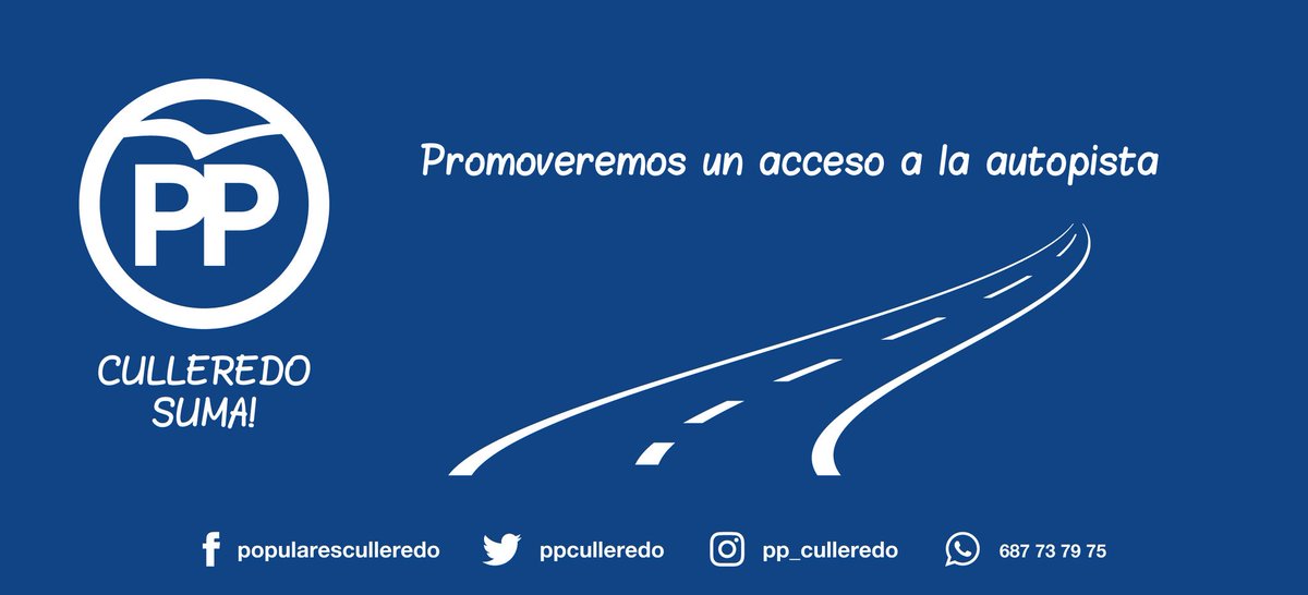 PP Culleredo tweet media