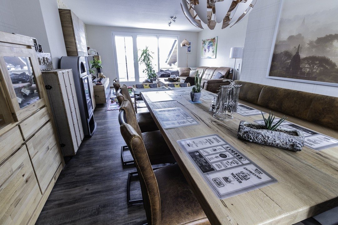 niels_dieckmann's tweet photo. 🆕️(Werbung) #Schwerte #Ergste Geschmackvolle und gepflegte 4-Zimmer-ETW mit Terrasse
Baujahr: 1974
Wohnfläche: 101,0 m²
Hier geht es zum Exposé ▶️
https://t.co/yLVMMn2cjY
#villigst #geisecke #garenfeld #opherdicke #holzwickede #billmerich #lichtendorf #aplerbeck #boele #unna https://t.co/SNiu5eMtUa