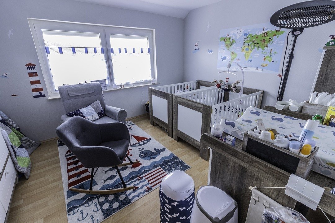 niels_dieckmann's tweet photo. 🆕️(Werbung) #Schwerte #Ergste Geschmackvolle und gepflegte 4-Zimmer-ETW mit Terrasse
Baujahr: 1974
Wohnfläche: 101,0 m²
Hier geht es zum Exposé ▶️
https://t.co/yLVMMn2cjY
#villigst #geisecke #garenfeld #opherdicke #holzwickede #billmerich #lichtendorf #aplerbeck #boele #unna https://t.co/SNiu5eMtUa