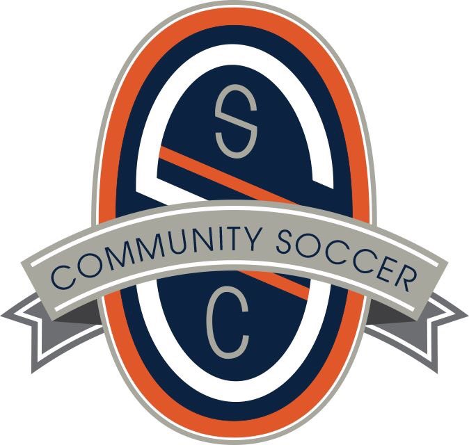 SalvoSoccer's tweet photo. Spring is finally here! Community Soccer registration is still Open! This program is offered in our Farmington, Mendota Heights, Rosemount, and Woodbury locations. For more information go to https://t.co/WxStntl624 https://t.co/zVL6iWFAc5