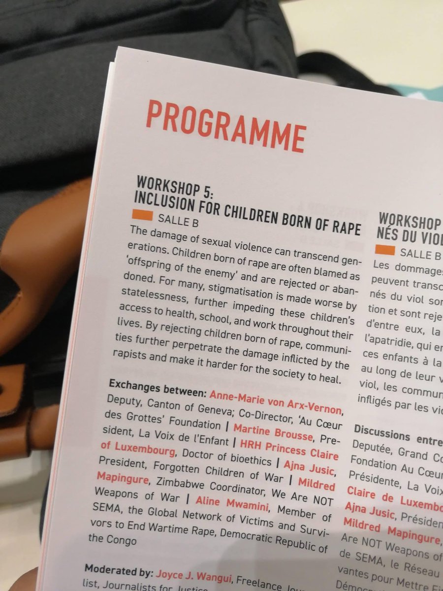 Sabine Lee tweet media