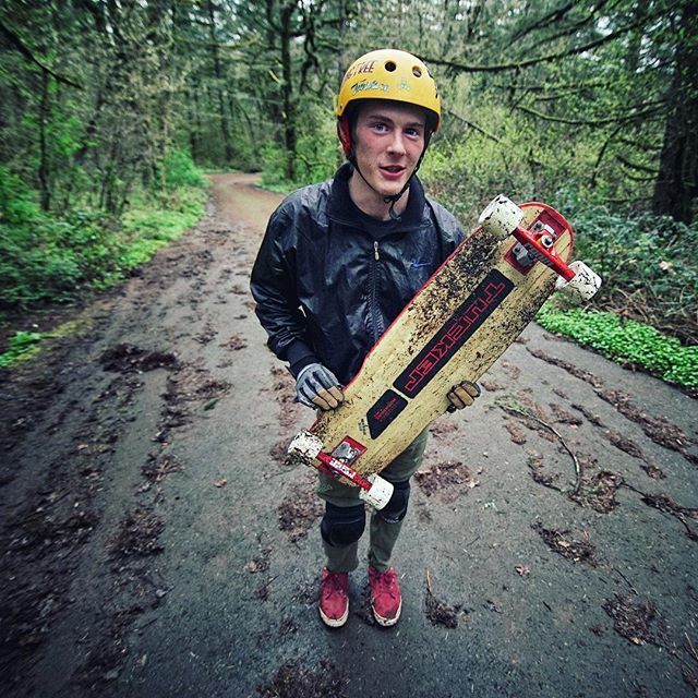 Moonshine Mfg. tweet media