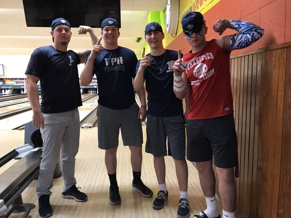 reitzbaseball1's tweet photo. Championship team, Team Trump!!!  LET’S GO!!! https://t.co/sWkc2YQrDo