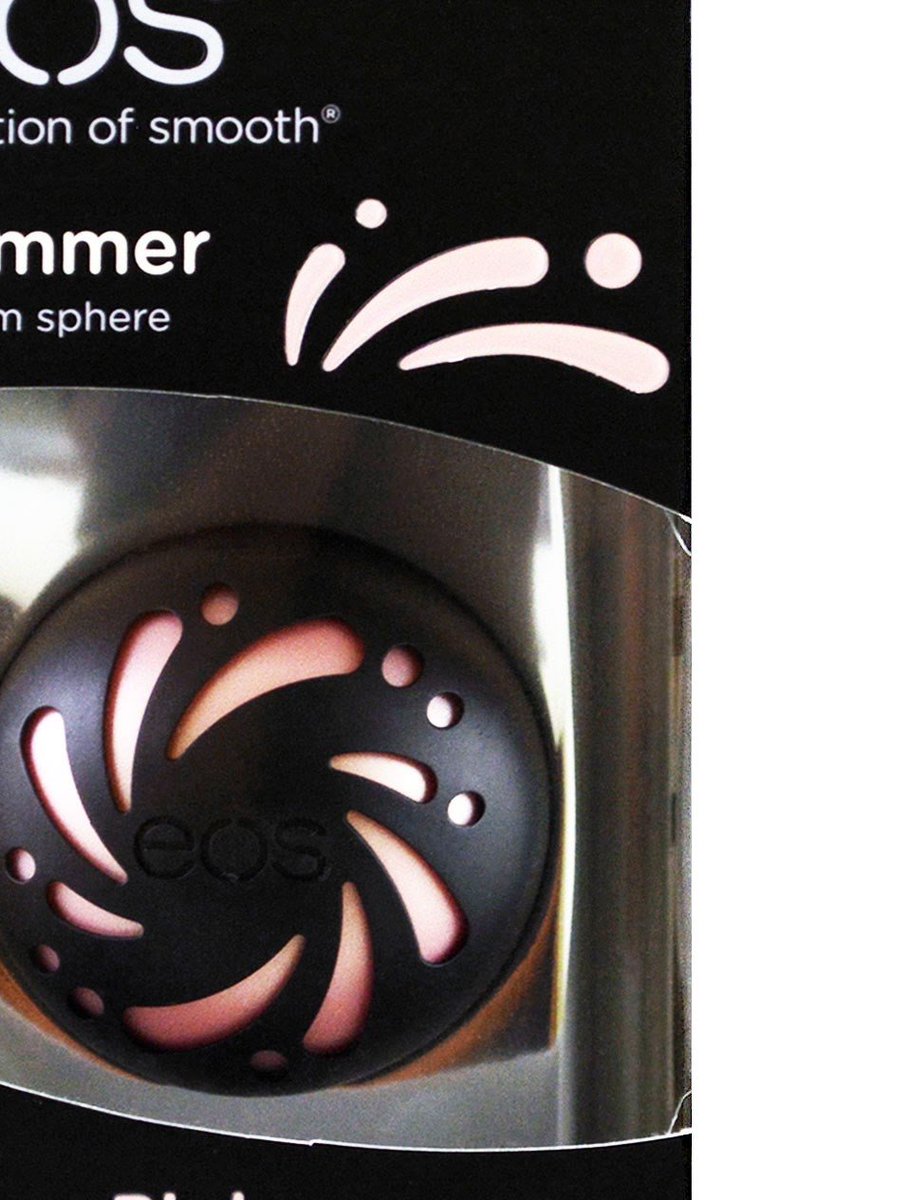 微光リップバーム玉型   オンス #微光リップバーム玉型