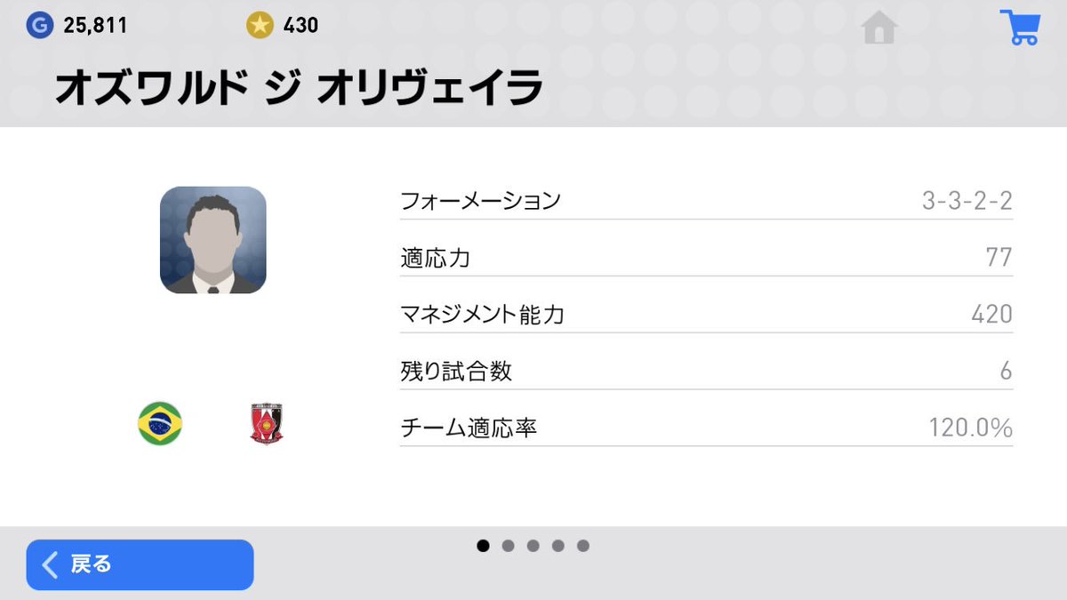 ぴーまん75 Tvehmxoaydclve3 Twitter ぴーまん75 Tvehmxoaydclve3 Twitter
