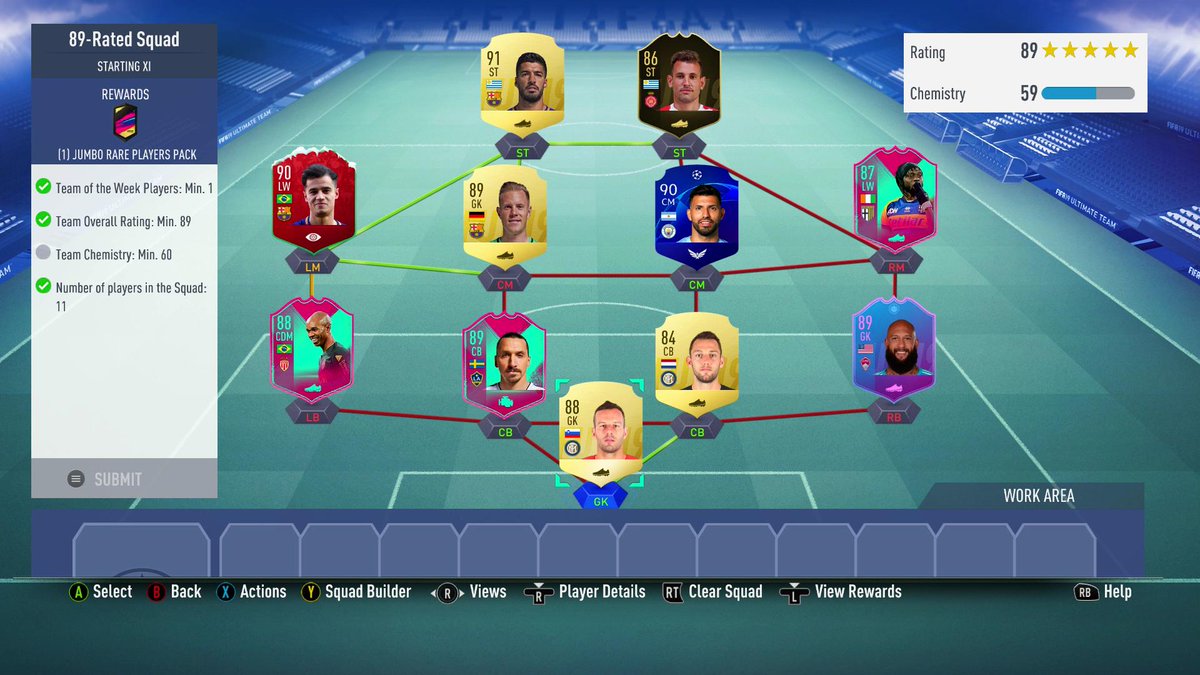 GCIIMessi (PixelPrintDesign) tweet media