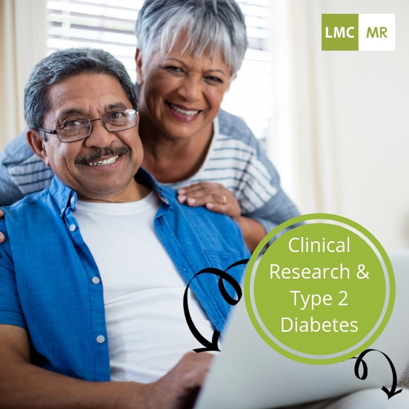 improvinghealth's tweet photo. Living with #Type2Diabetes &amp; interested to learn more about #clinicalresearch participation? We share the importance of #research, and how it is instrumental in medication approvals for ALL conditions HERE 👉 https://t.co/tzlBx4150g #researchawareness #clinicaltrials #diabetes https://t.co/tx8r848uML