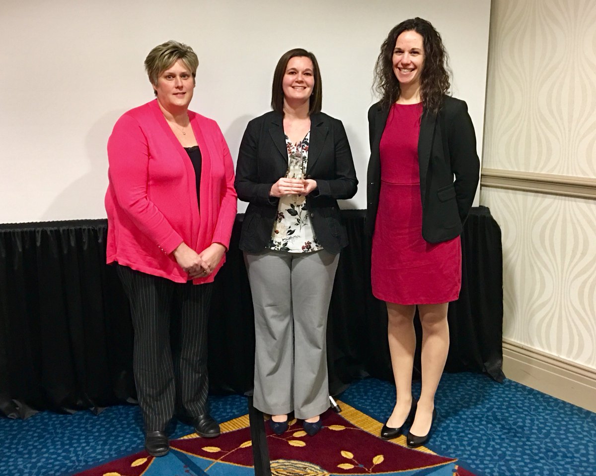 PaCommBankers's tweet photo. (part 2) CONGRATULATIONS to all of our 2018 Community Banking Hometown Champion Award winning banks from Region 1! Thank you for all that you do every day to help your communities thrive! #communitybanking #pacb2019 #pacb2018 #banklocally #banklocal https://t.co/e1fU0v66NG
