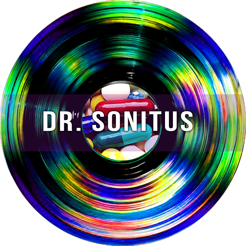 SenalGlobal's tweet photo. Tienes una nueva receta musical por parte del Dr. Sonitus para combatir la apatía sonora, extravagante remedio en Señal Global
https://t.co/pGr2Z91wag https://t.co/8fvXYvKNgD