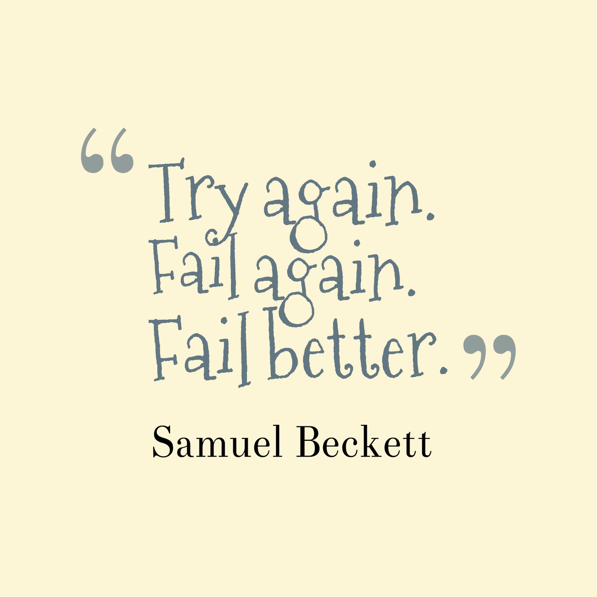 LeadToday's tweet photo. Successful people don’t get that way by never falling down; they get that way by standing back up. https://t.co/Ez1ttxo9l3