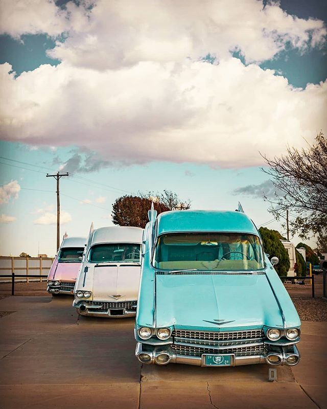 HallsworthHelen's tweet image. .
.
.
.
.
.
#hdr_transports #carphotography #trb_autozone #traveltexas #trb_members1 #everything_transport #americancars #cadillac #amarillo
#igtexas #tx #texastourism #texaspride #texasphotographer 
#americanclassic #autos_of_our_world #classiccars #cla… ift.tt/2UgMRGQ