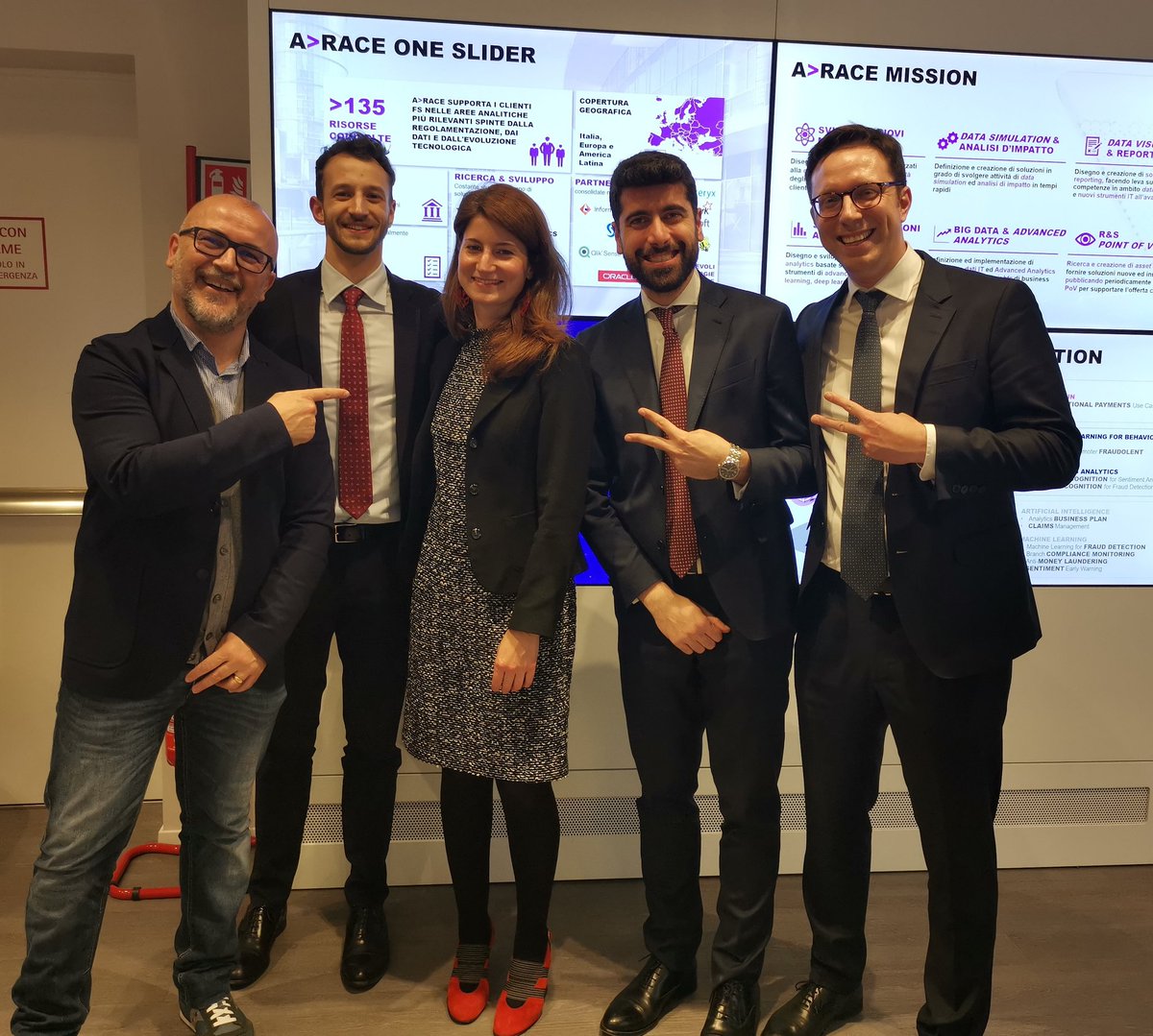 Franz Russo tweet media