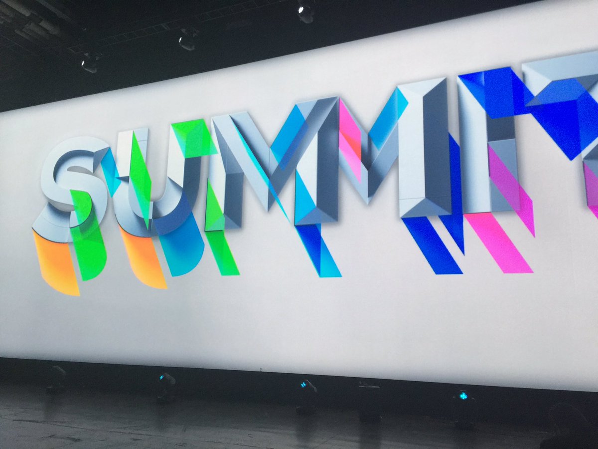 Delores James tweet media