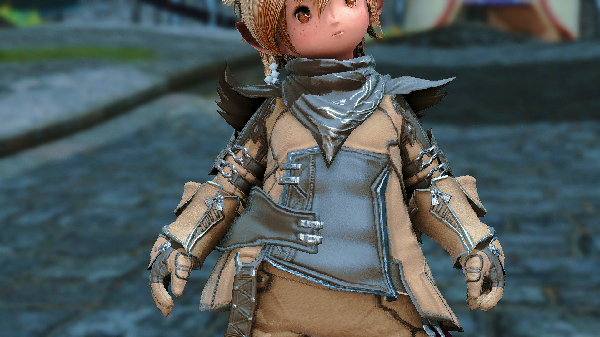 Espresso Lalafell on X: “Okay is it me or does the front of the 
