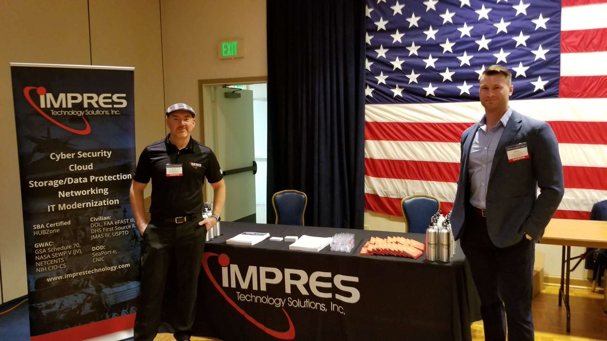 IMPRES_Tech's tweet image. Good Afternoon Vandenberg AFB! @usairforce please stop by and say hello to our Air Force team who have set up shop at the base.  #DODIMPRES #IMPRESTECHNOLOGY