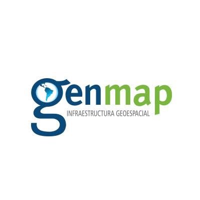 geolibresar's tweet photo. ¡¡¡¡¡Nuevo Sponsor Oficial de la @foss4gAR!!!!!  🎉🎉🎉
Agradecemos el interés de @genmapsa por nuestro evento
Sabe mas de ellos acá: https://t.co/fkvNtTB5Vn

@geoinquietosarg 
#foss4gar https://t.co/r7QMLYBsze