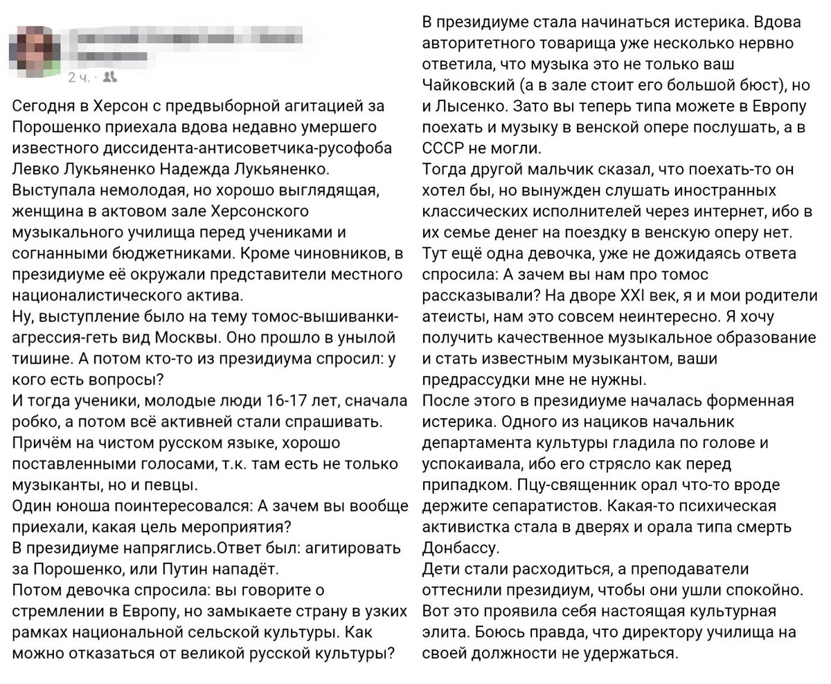 https://pbs.twimg.com/media/D2m6bH4WsAAumpW.jpg
