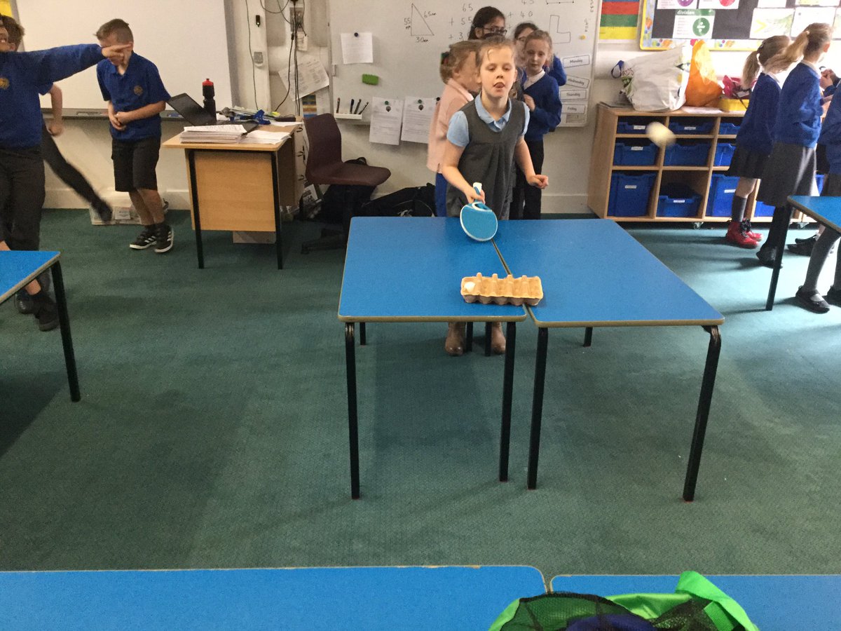 WestfieldCottPE's tweet photo. Excellent table tennis 🏓 lunchtime club with @LTabletennis. Pupils really improving their knowledge and technique in the sport. @WestfieldCott https://t.co/2PKcHn7nlx