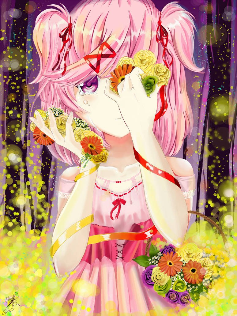 OfficialNatsuki's tweet photo. А сегодня так солнечно утром было, а днём уже дождь начался. Ну ничего, главное что у меня каникулы :) https://t.co/nAbngqdzNZ