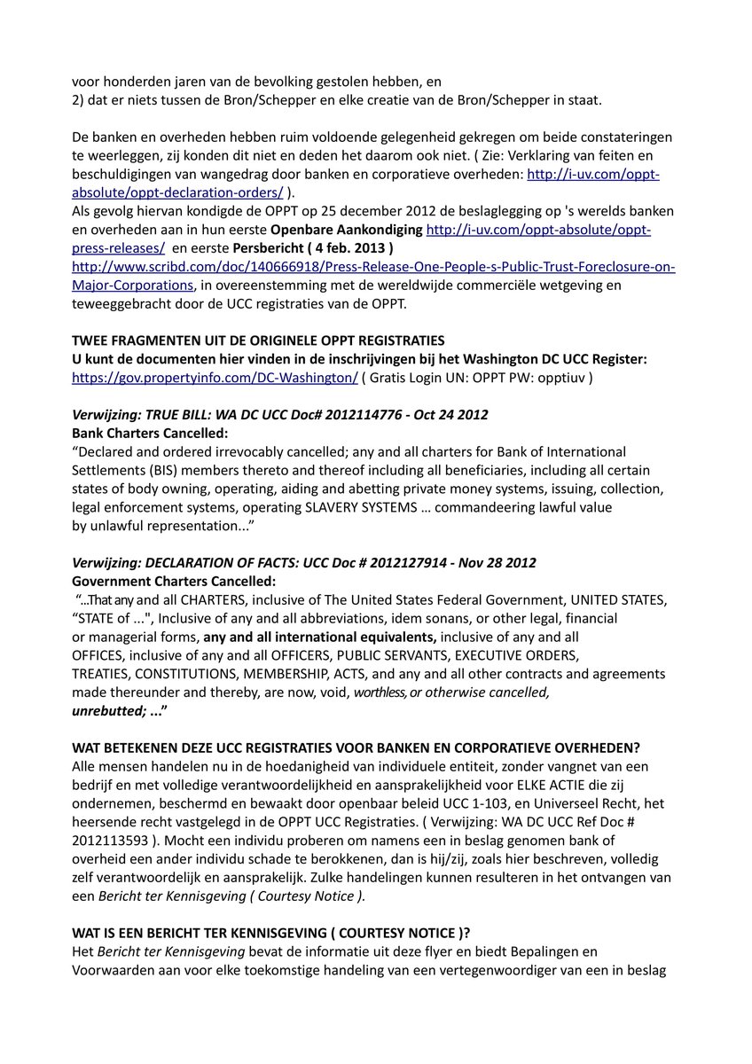 Social_Is_Me's tweet image. Oh, en meneer @PJAalbersberg: u weet dat u een dienst overneemt die mij nog 2 katten verschuldigd is!?? #treiterterreur #Errorisme #Plutocratische_Psychose #Stralingrad