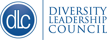 Office of Diversity and Inclusion- JHU (@odijhu) on Twitter photo Nominations for Diversity Leadership Council Awards Open- until April 5. These awards recognize exceptional contributions of faculty, staff, and students in advancing and celebrating diversity and inclusion from all divisions <a href="/JohnsHopkins/">Johns Hopkins University</a>. goo.gl/forms/6Jja6NZB… Nominations for Diversity Leadership Council Awards Open- until April 5. These awards recognize exceptional contributions of faculty, staff, and students in advancing and celebrating diversity and inclusion from all divisions <a href="/JohnsHopkins/">Johns Hopkins University</a>. goo.gl/forms/6Jja6NZB…