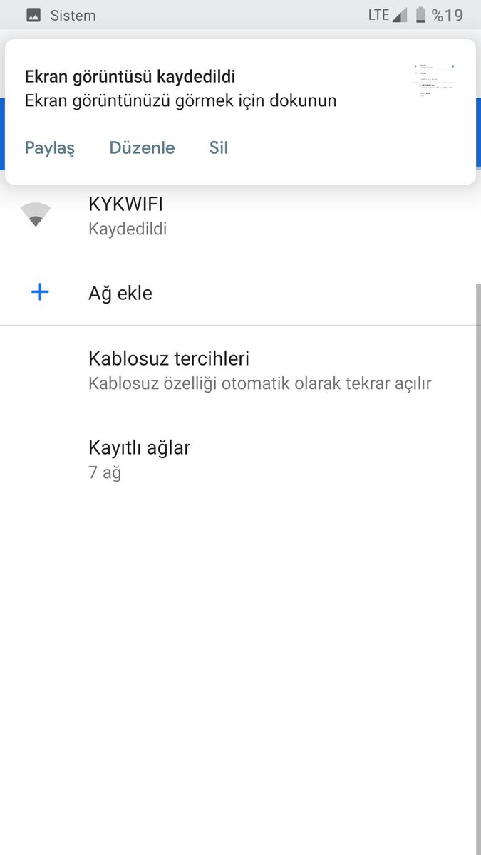 Mustafa52393280's tweet photo. @KYK_DESTEK 
Allah razı olsun 3 gündür bağlanmaya çalışıyorum. Ödevlerim için internet lazım bu sorunu nasıl düzeltebilirim sadece bende mevcut bu sorun https://t.co/LxchKAzmTs