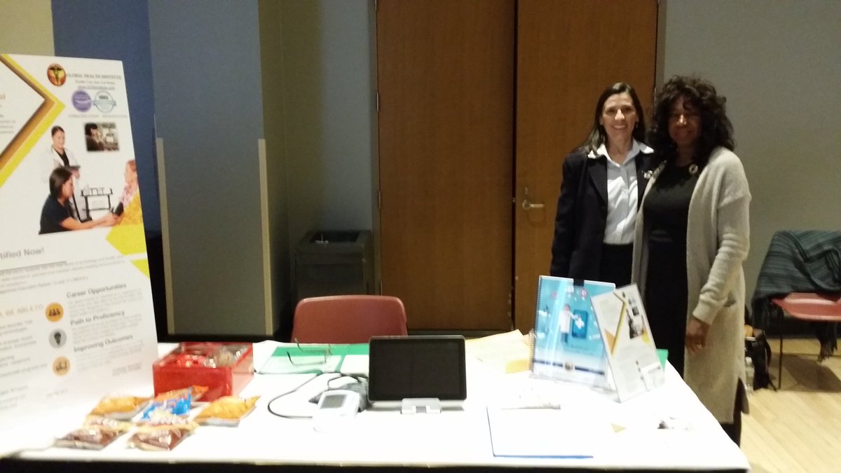 AHCPnetwork's tweet photo. GHA Institute@GMU Elevate Behavioral Health: New Challenges and Opportunities Event. https://t.co/Qvhk1P8D9W