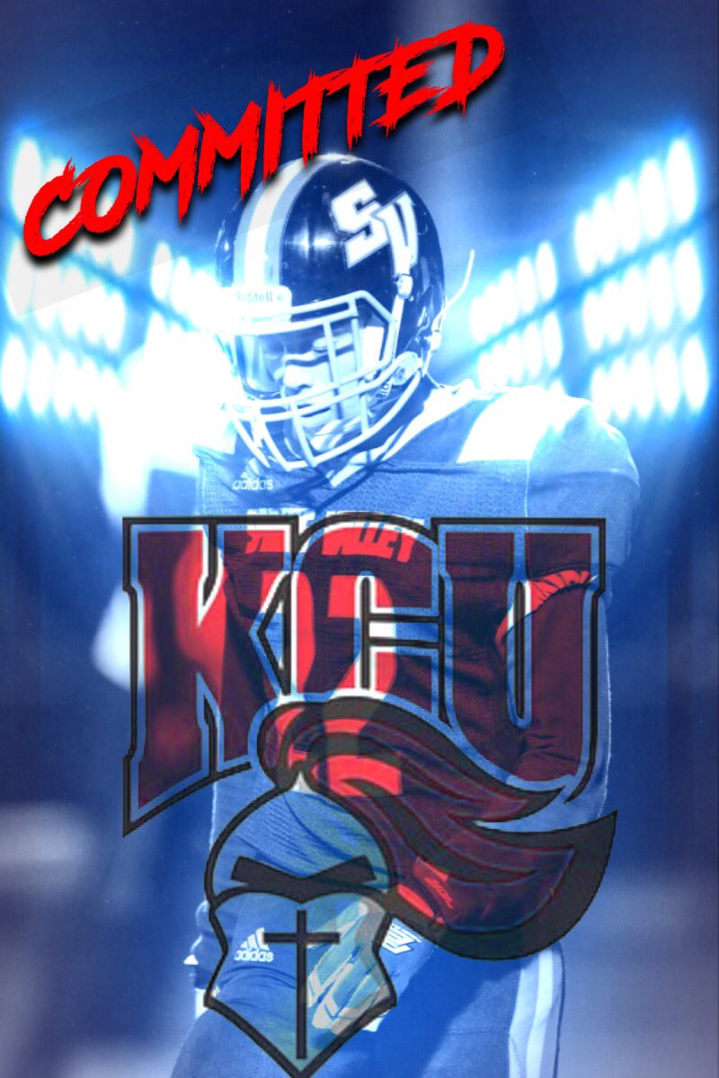 Tyson Kade tweet media