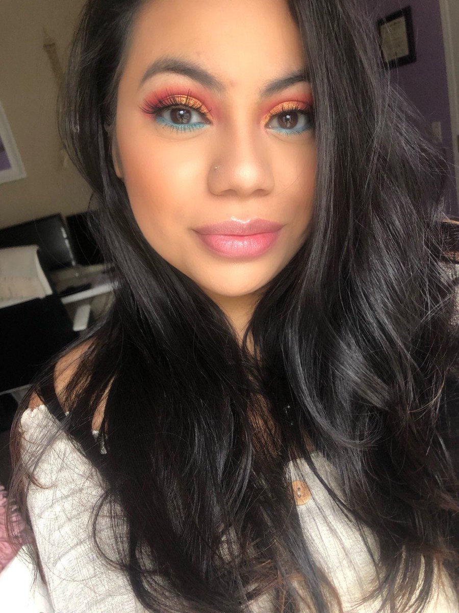 shoptruelashes's tweet photo. See this Instagram post by @heyyyitsalex https://t.co/01oSyI8cmk

#deals #shoptruelashes #makeup #beauty #fashion #mua #instamakeup #beautiful #love #lashes #cosmetic #makeuplover #instagood #makeupjunkie #follow https://t.co/mKNQVQZleE