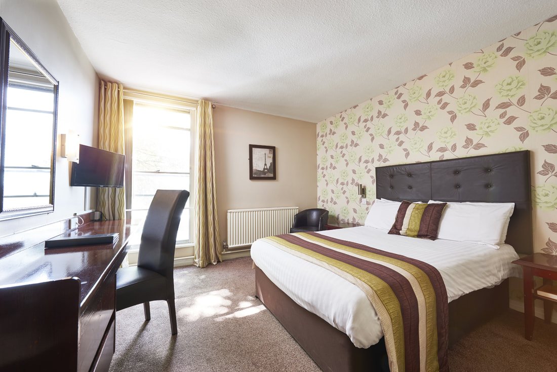 stjamesgrimsby's tweet photo. Now we've all heard of #342 offers, but have you ever experienced a 7 for 5 offer? Well, now you can with our 7-night 🛏 stay for the price of 5.😲😉 #HotelStay #WeekBreak #MiniBreak #Grimsby #GrimsbyIsGreat #CorusHotels #StJamesHotel
Check it out here https://t.co/8Sic555qnI https://t.co/DtgS1y0vCD