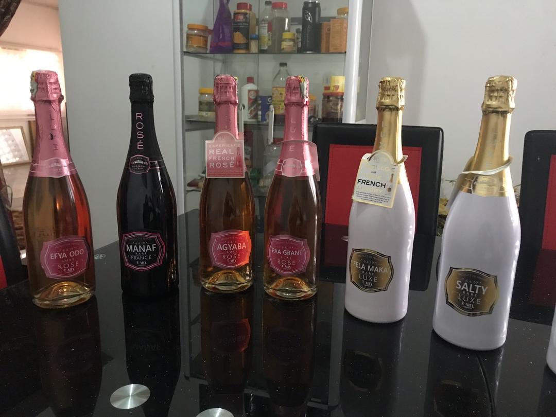LowmanLowzy's tweet photo. Customize bottle for our ballers,6 down 14 more to go,prime go and slp lol #UABA19 #BallersAlert #DRIPMANSION  #RepuHW19 #April06-19 https://t.co/W2cw26KP1Q