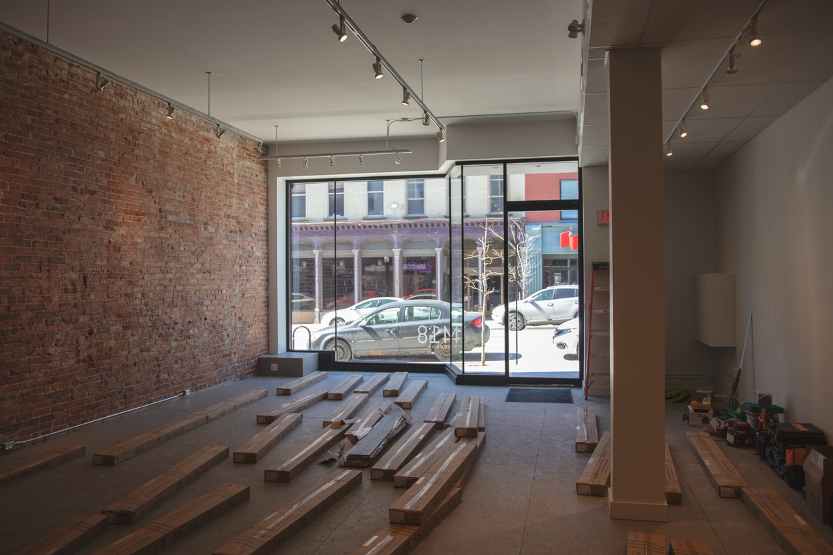 Win This Space Ptbo tweet media
