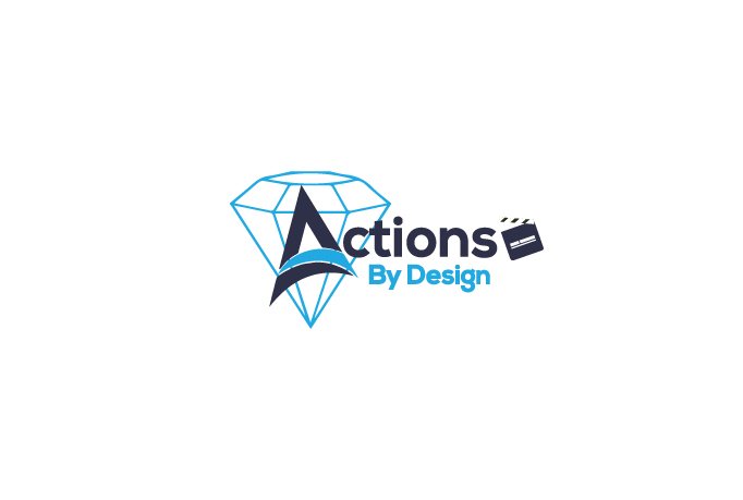 Memorable moments with ⚡️ “Actions By Design LIVE”

x.com/i/moments/1110…