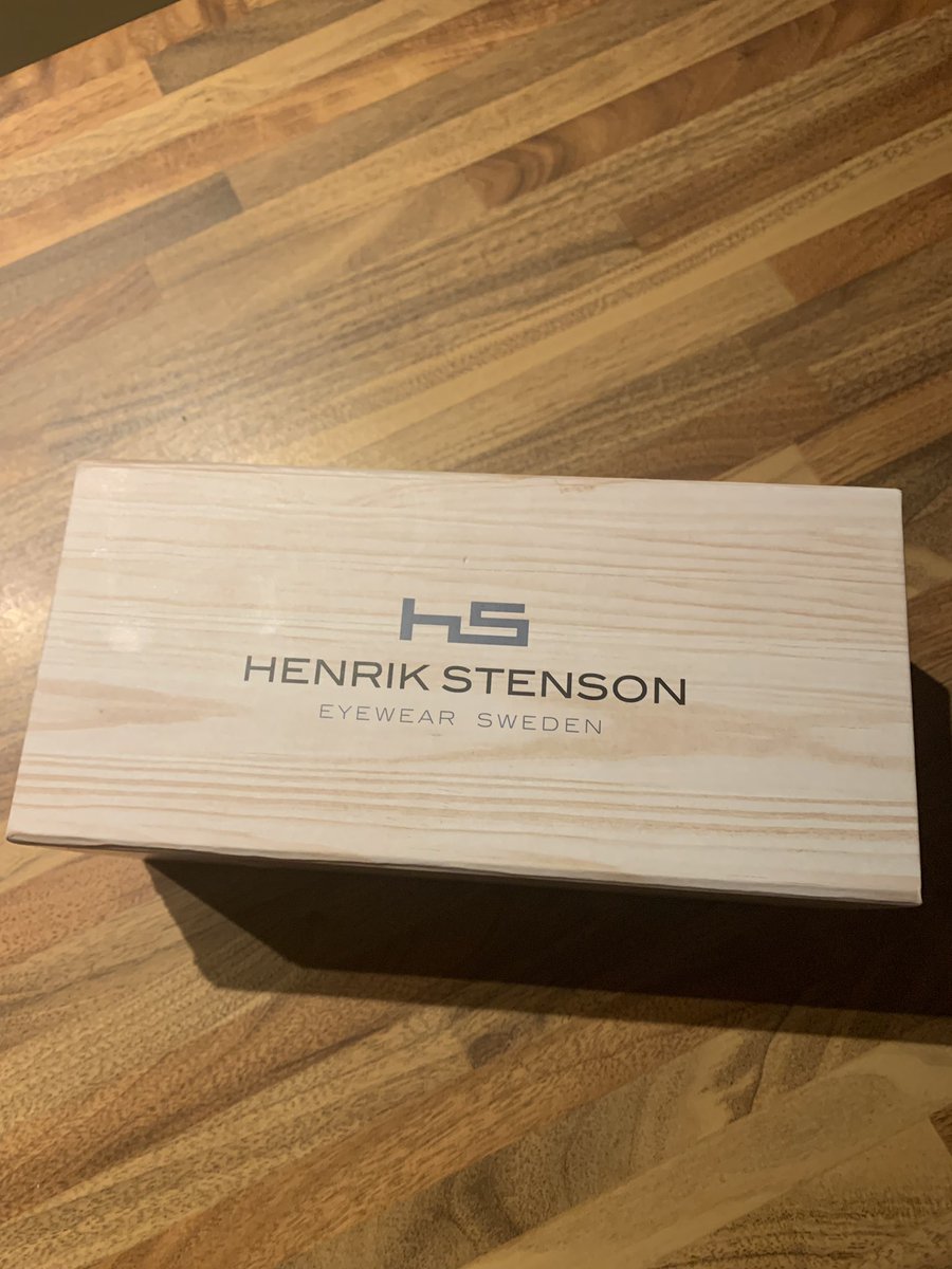 Tom Gradwell tweet media