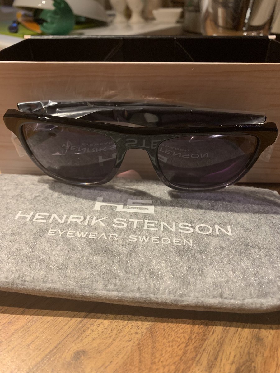 Tom Gradwell tweet media