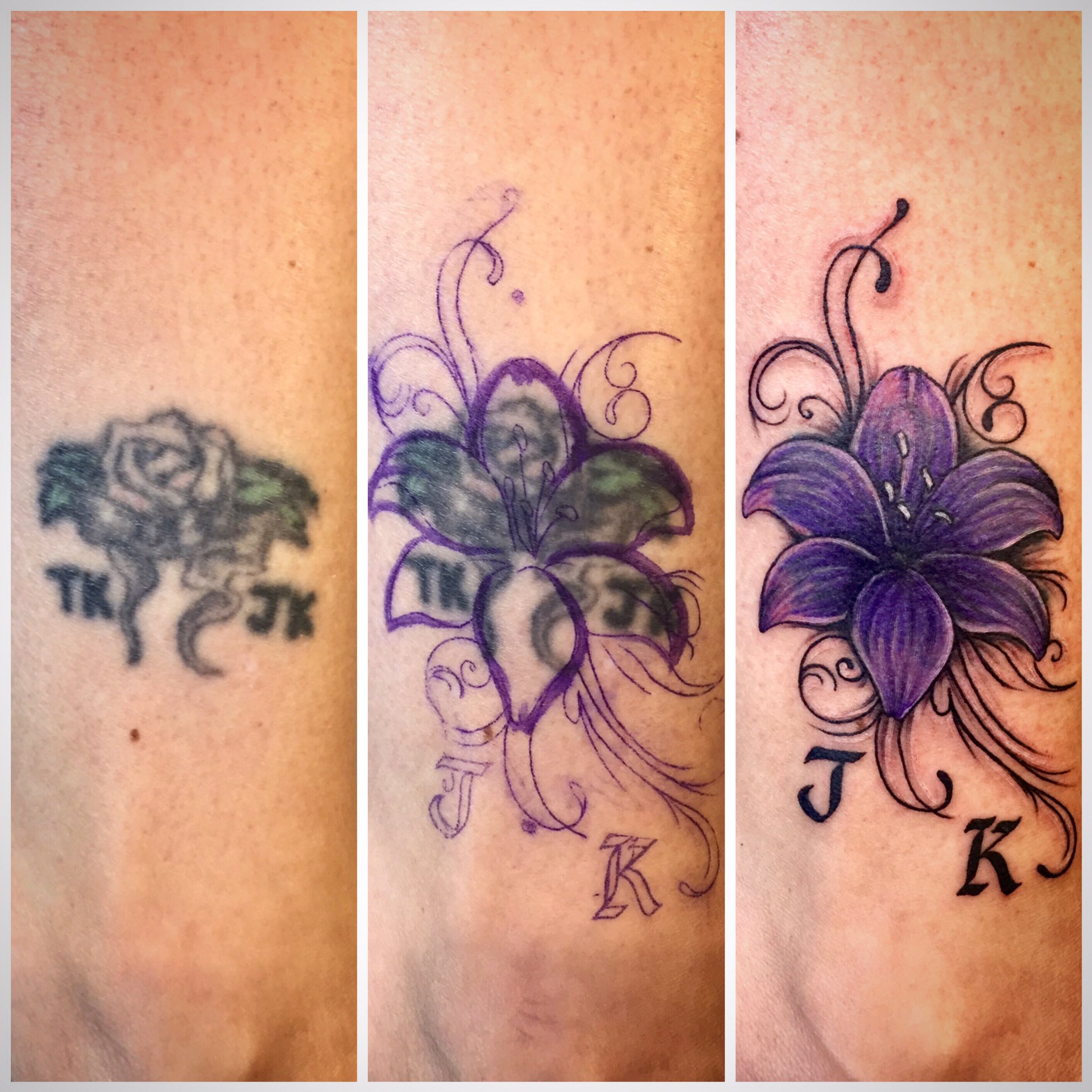 Zebra Tattooz on Twitter: Zebra Tattooz on Twitter: