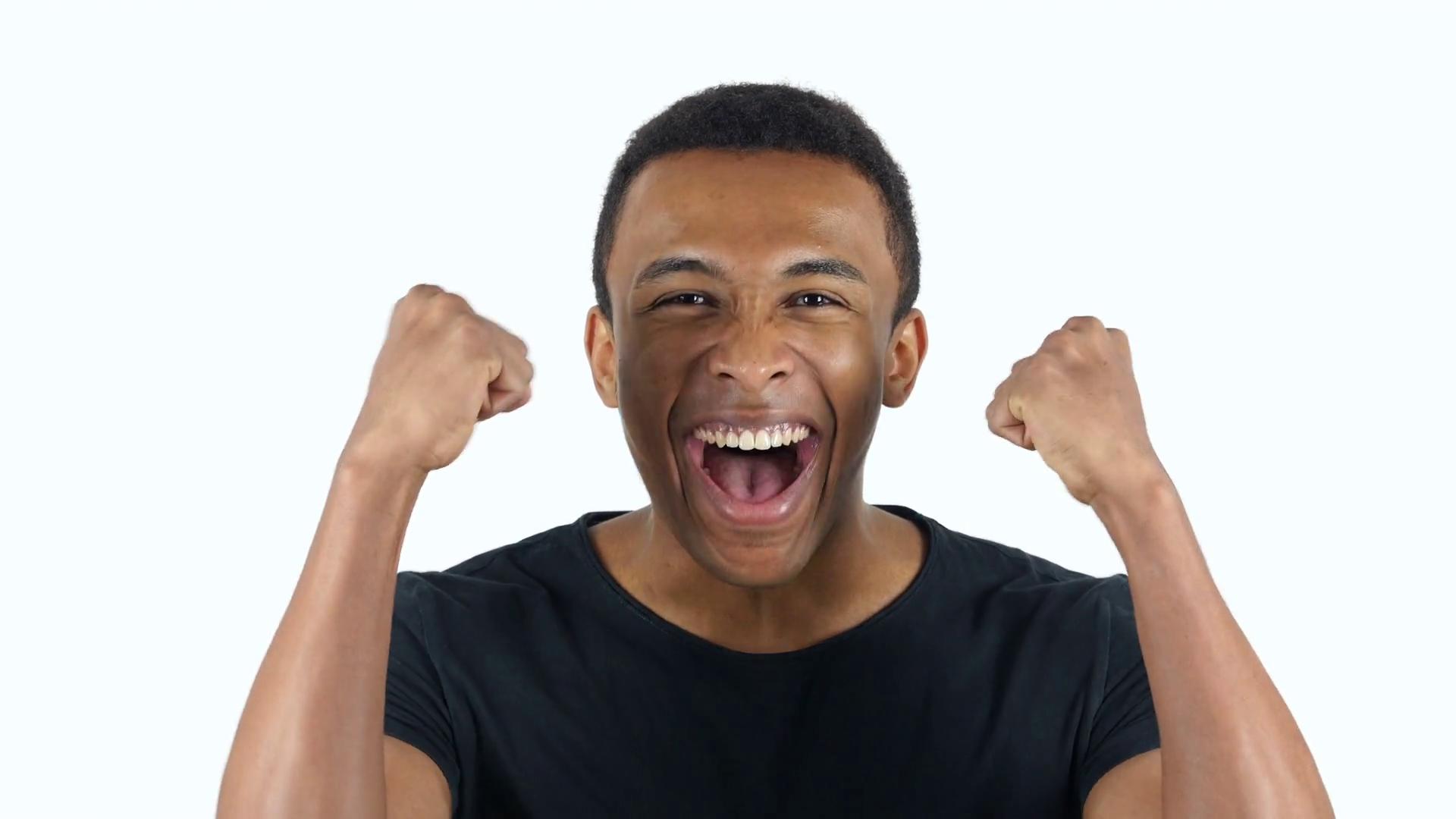 D2m8TXdXcAYuugx.jpg:large