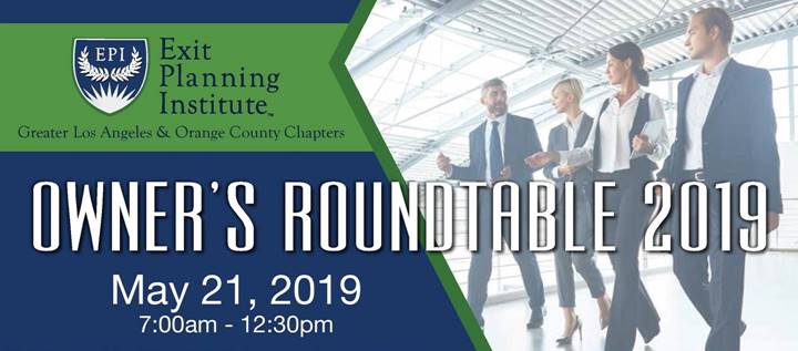 smwsLAW's tweet photo. For all the local #businessowners, we are excited to invite you to our 3rd Annual Business Owner Roundtable event coming up in Torrance. The mix of #education & the #collaborativenature will allow you to listen to phenomenal speakers & learn great #topics: https://t.co/eo02Ljjoce https://t.co/glCXSG9CGW