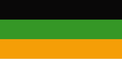 ForolandGovern1's tweet photo. BREAKING NEWS
Foroland long time leader Jachov Halistav has just resigned from power and entering retirement, mentally exhausted, and his son Mamiff Halistav heir of the throne, assumes power.
Long live Foroland and its new Kriong!
#cybernations
#micronations https://t.co/O14VYFTIQK