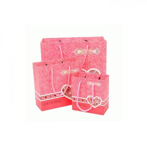 dnpackaging's tweet photo. We are able to customize gift bags with matte or glossy finish according to the dimensions of your particular product.
https://t.co/yWGWTr4pTV
#packaging #customboxes #brandingdesign #printing #customprinting #packagingboxes #wedding #weddinggift #weddinggifts #weddinggiftbox https://t.co/px3WyrulxM