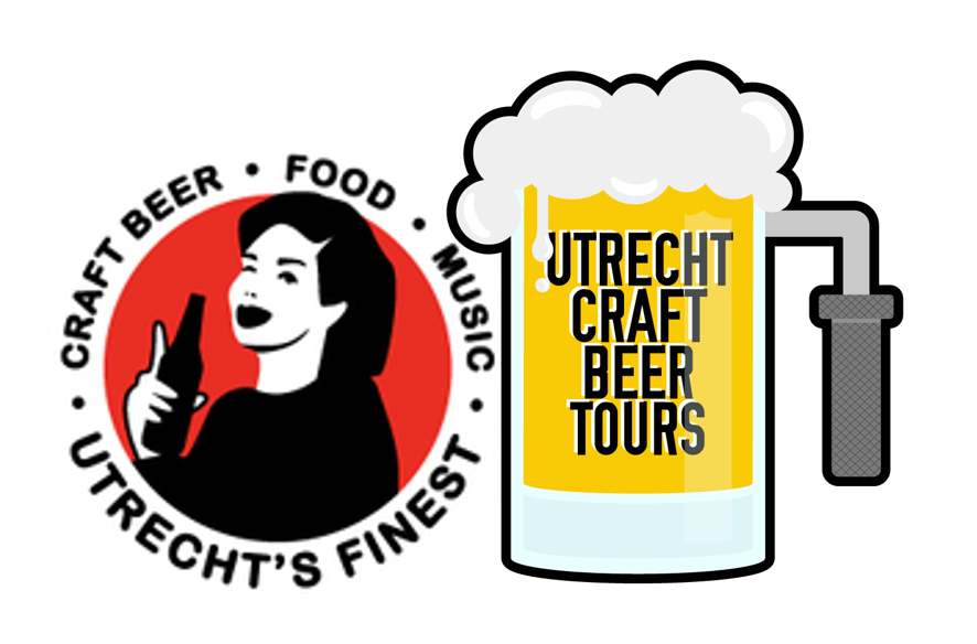 UCraftBeerTours's tweet photo. Together with Utrecht's Finest Craft Beer Festival we organize two special editions of our craft beer tour: April 14 + 15. Don't miss out! 🚴‍♂️🍺 #utrecht #craftbeer #festival #beertour #UCBT #brewery #beertasting #biketour #bier #speciaalbier https://t.co/qBQbNfxbSa