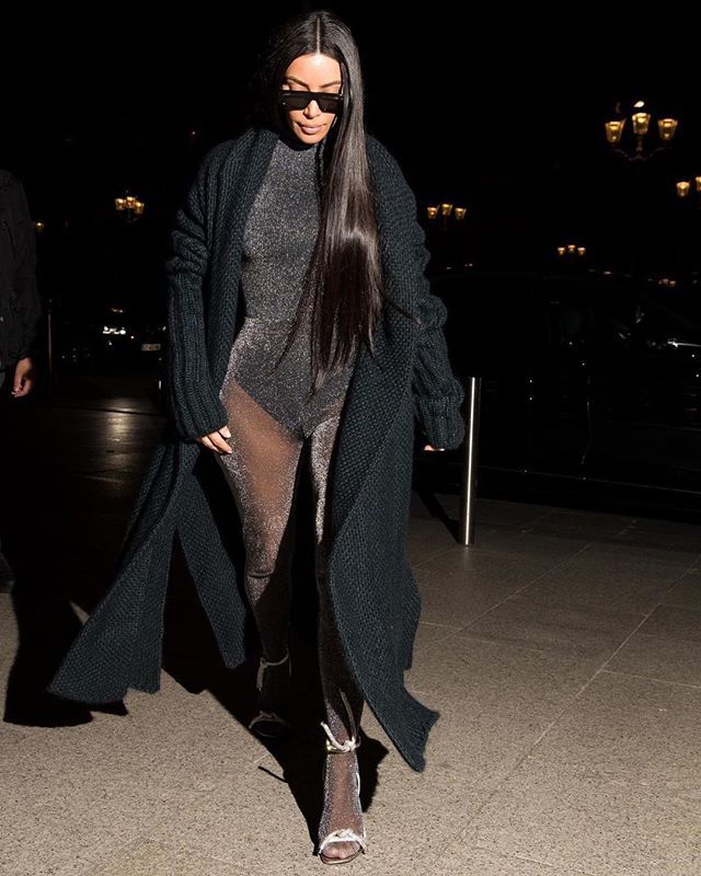 Blacksnobiety tweet media