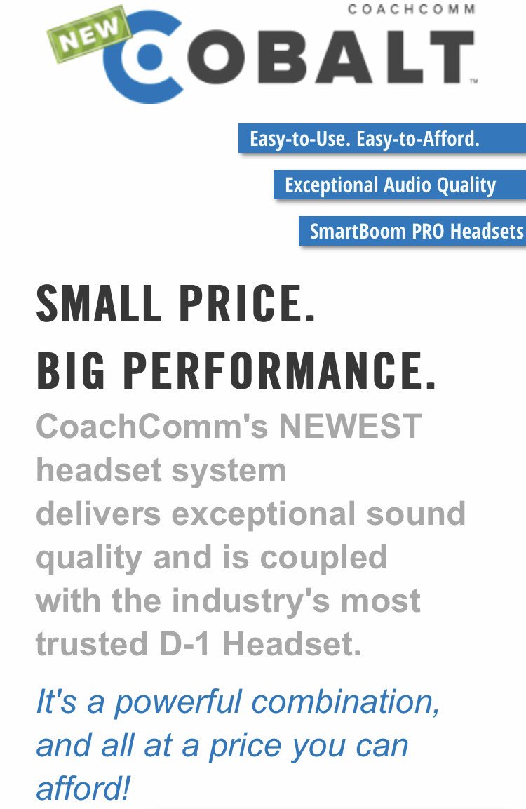 FootballScoop on Twitter "Er’body is on this, right? spon https//t