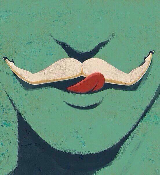 VovaBlya's tweet image. Ладно я спать...