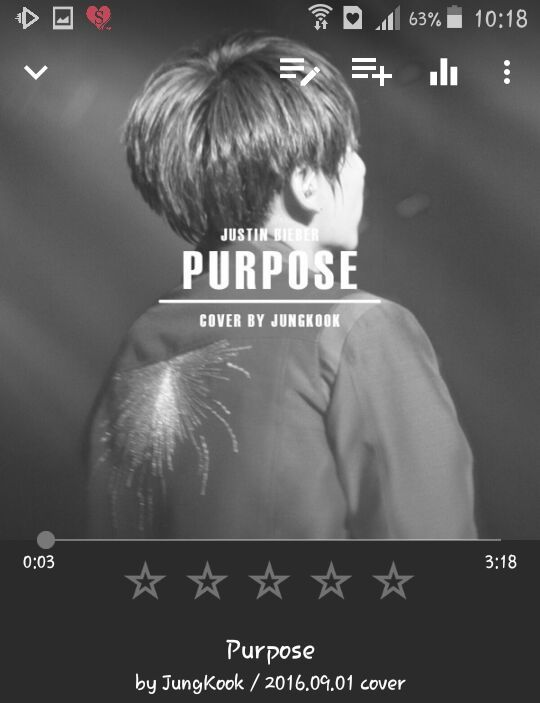 I wonder песня чонгук. Jungkook purpose обложка. Falling Jungkook обложка. Purpose Jungkook. Dreamers Jungkook обложка.