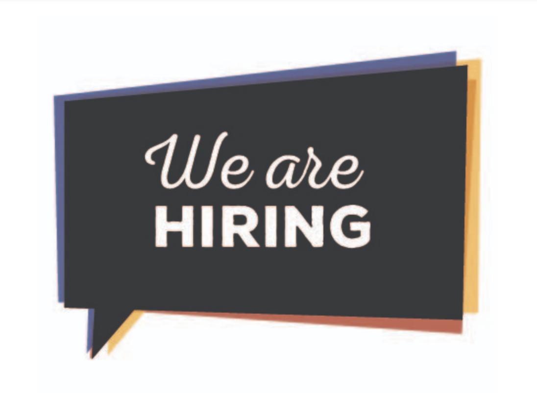 students_union's tweet photo. We're looking for a secretary for our Board of Directors!
This is a part-time, paid position with a time commitment of 10-12hrs biweekly.
Check out https://t.co/AlkDB1OiqF for job description and how to apply - applications due Tues. April 2nd @ noon #DrivenByStudents https://t.co/rGhJ9Gx4eM