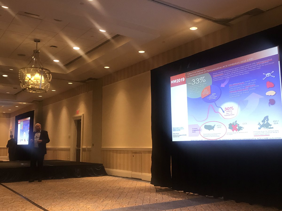 Sarah_Horman MD (@sarah_horman_md) on Twitter photo Peri-operative debate is always a highlight of #shm with <a href="/preopconsult/">Steven Cohn, MD</a>—high yield evidenced based review and humor to boot! Peri-operative debate is always a highlight of #shm with <a href="/preopconsult/">Steven Cohn, MD</a>—high yield evidenced based review and humor to boot!